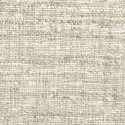 Lino Aspero 40545 Papel pintado Arte
