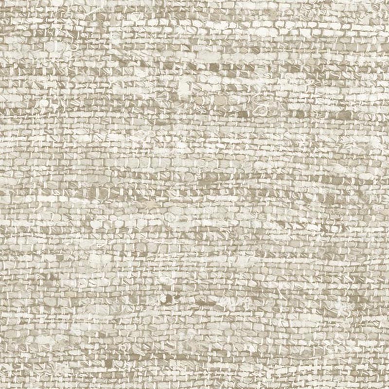Papel pintado Arte International Lino Aspero 40545
