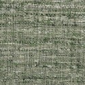 Lino Aspero 40543 Papel pintado Arte