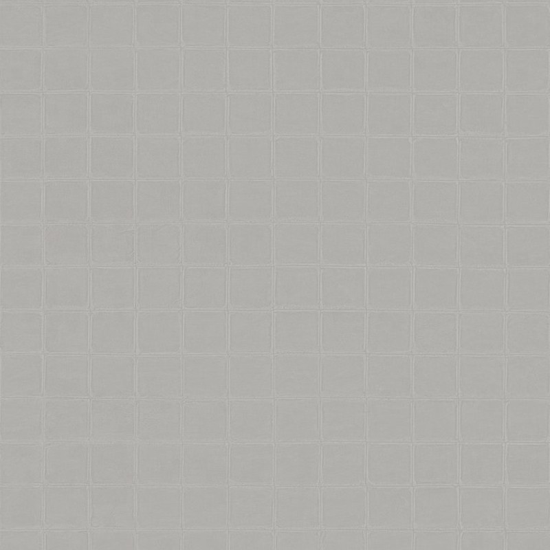 Papel pintado Arte International Atelier Alma 21016