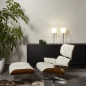 Atelier Alma 21010 Papel pintado Arte