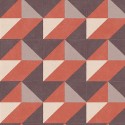 Atelier Cosma 21062 Papel pintado Arte