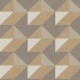 Papel pintado Arte International Atelier Cosma 21061