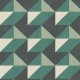 Papel pintado Arte International Atelier Cosma 21064 a