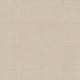 Papel pintado Arte International Atelier Campo 21048