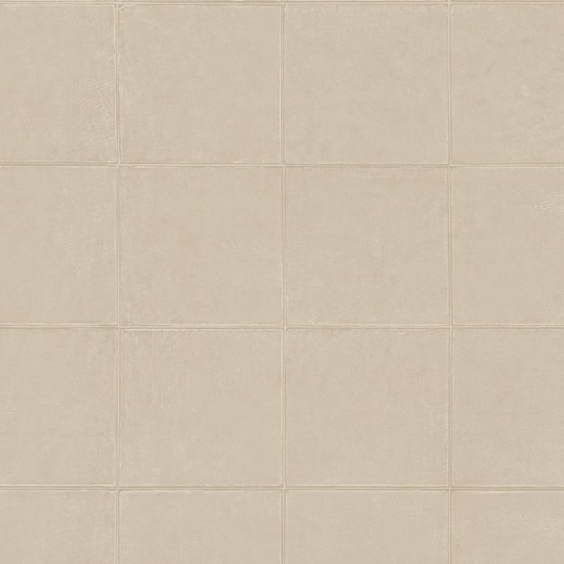 Papel pintado Arte International Atelier Campo 21048