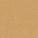 Atelier Campo 21047 Papel pintado Arte