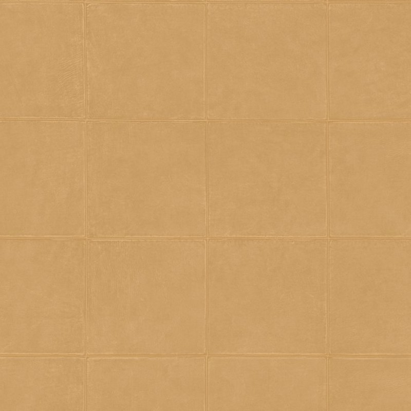 Papel pintado Arte International Atelier Campo 21047