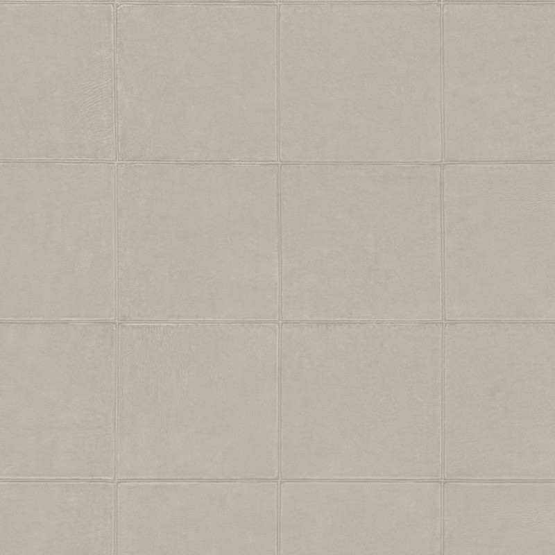 Papel pintado Arte International Atelier Campo 21046