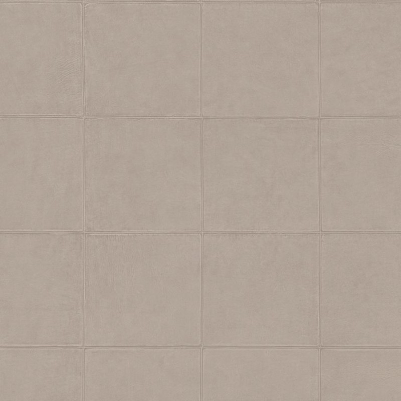 Papel pintado Arte International Atelier Campo 21044