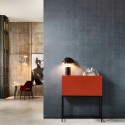 Atelier Campo 21040 Papel pintado Arte