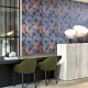 Papel pintado Arte International Atelier Odeon 21032 a