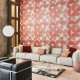 Papel pintado Arte International Atelier Odeon 21030