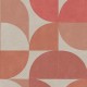 Papel pintado Arte International Atelier Odeon 21030 a