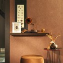 Encyclopedia ENCY 8267 24 53 Corium Papel pintado Casadeco