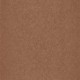 Papel pintado Casadeco Encyclopedia Corium ENCY82672453 a