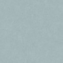 Nova Washi NOVA 8218 72 33 Papel pintado Casadeco