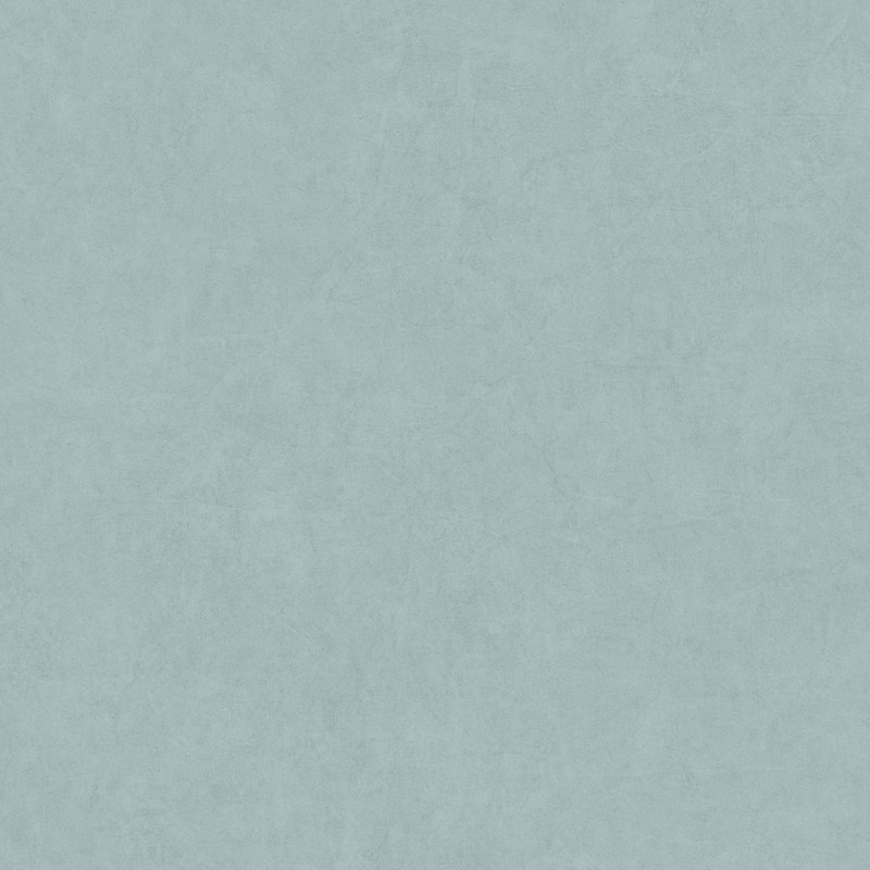 Papel pintado Casadeco Nova Washi NOVA82187233