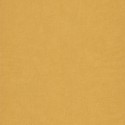 Nova Washi NOVA 8218 23 17 Papel pintado Casadeco