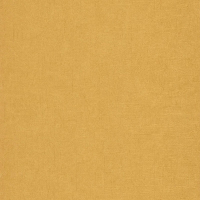 Papel pintado Casadeco Nova Washi NOVA82182317