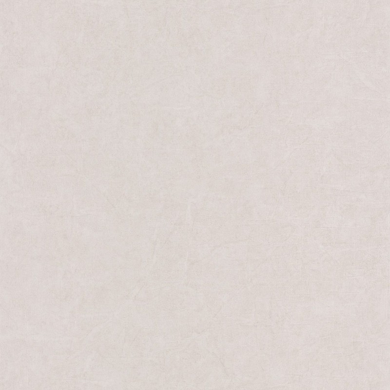 Papel pintado Casadeco Nova Washi NOVA82181138