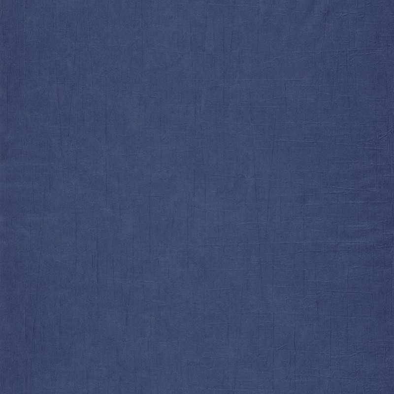 Papel pintado Casadeco Nova Washi NOVA82186228