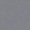 Nova Washi NOVA 8218 94 30 Papel pintado Casadeco