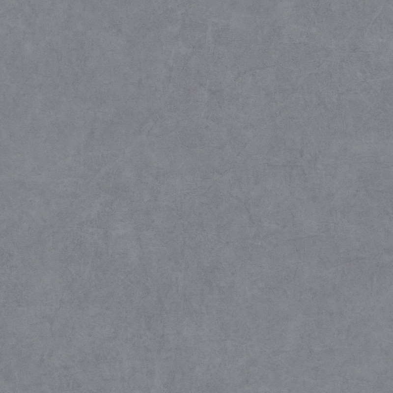 Papel pintado Casadeco Nova Washi NOVA82189430