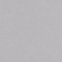 Nova Washi NOVA 8218 92 27 Papel pintado Casadeco