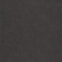 Nova Washi NOVA 8218 95 36 Papel pintado Casadeco