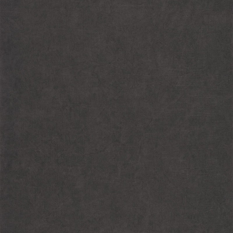 Papel pintado Casadeco Nova Washi NOVA82189536