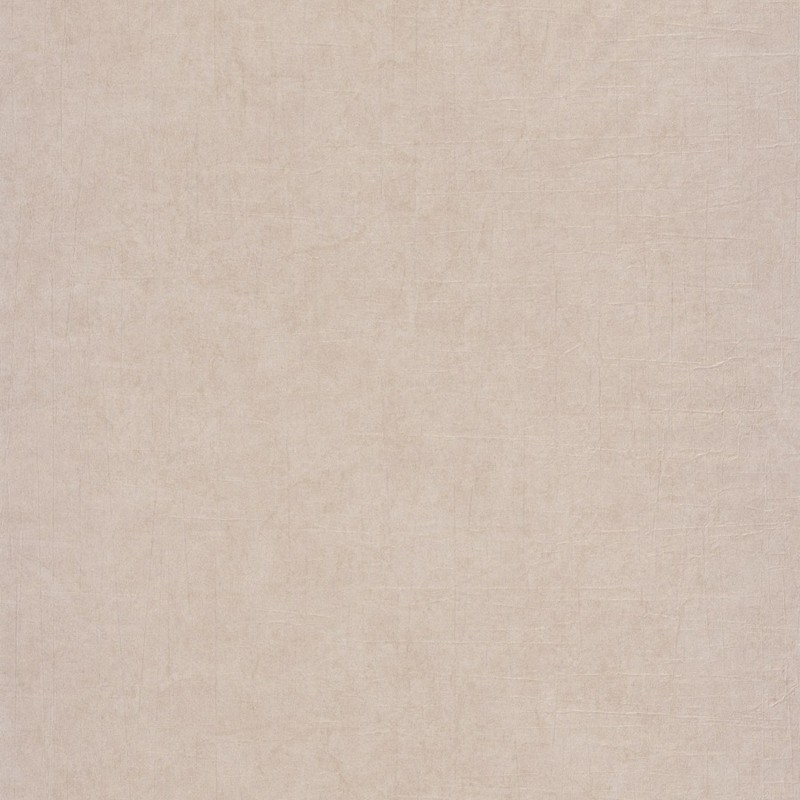 Papel pintado Casadeco Nova Washi NOVA82181239