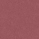 Nova Washi NOVA 8218 84 35 Papel pintado Casadeco
