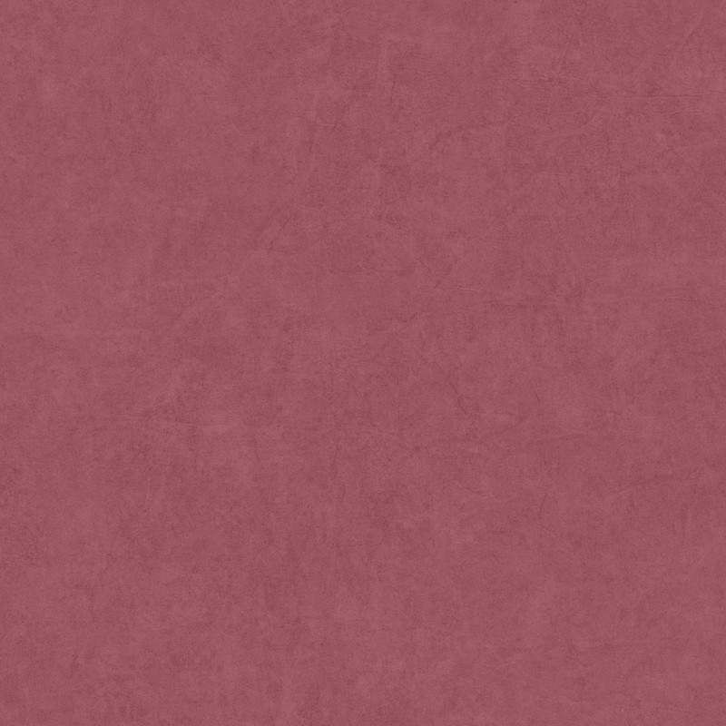Papel pintado Casadeco Nova Washi NOVA82188435