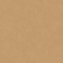 Nova Washi NOVA 8218 24 17 Papel pintado Casadeco