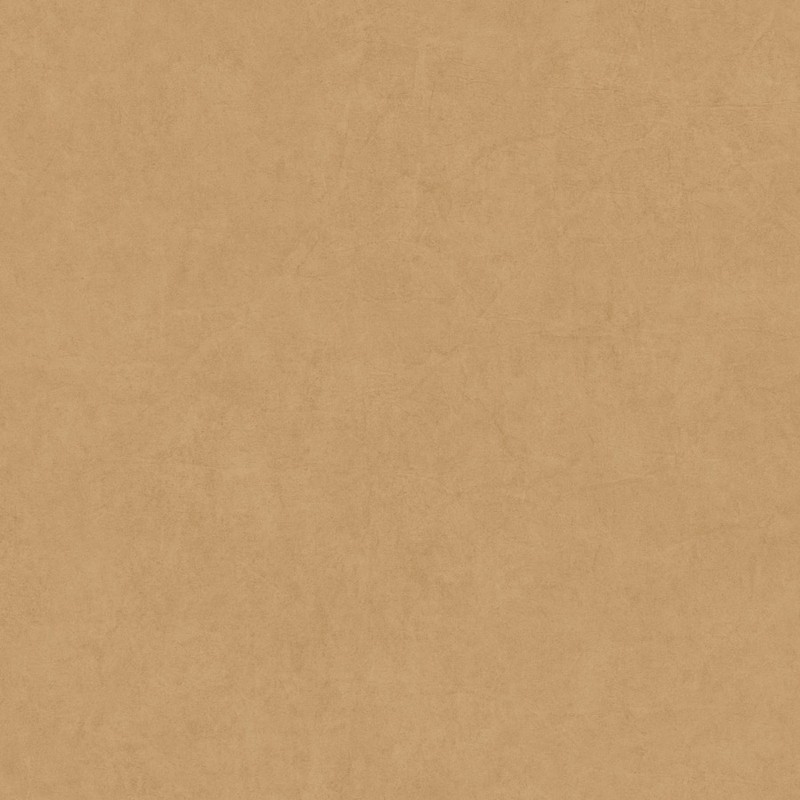 Papel pintado Casadeco Nova Washi NOVA82182417