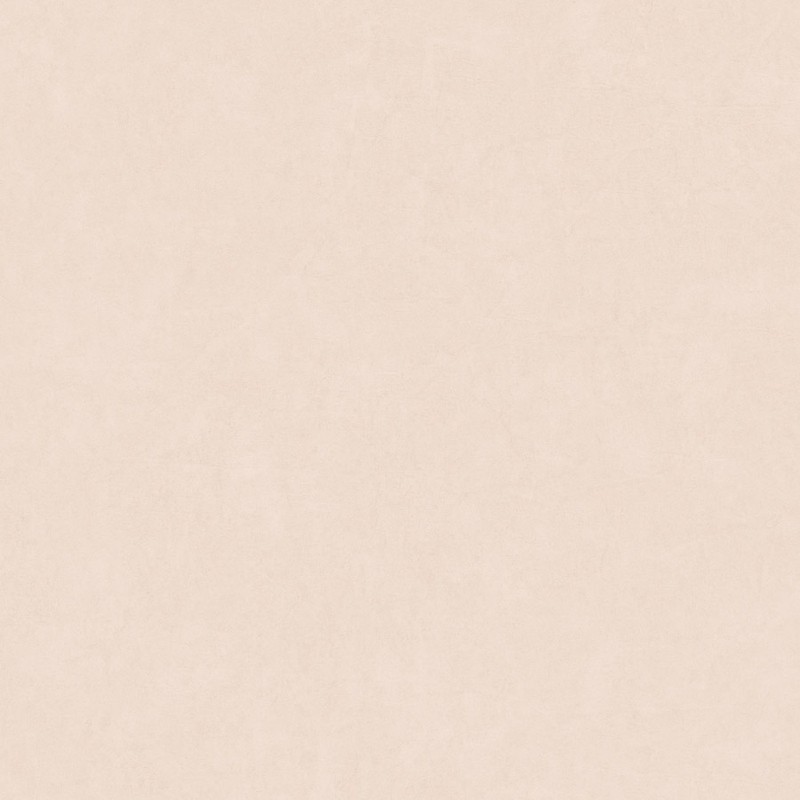 Papel pintado Casadeco Nova Washi NOVA82184121