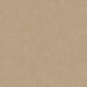Nova Washi NOVA 8218 12 13 Papel pintado Casadeco