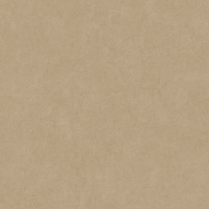 Papel pintado Casadeco Nova Washi NOVA82181213