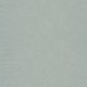 Papel pintado Casadeco Nova Washi NOVA82187205