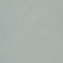 Nova Washi NOVA 8218 72 05 Papel pintado Casadeco