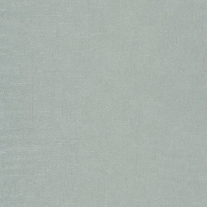 Papel pintado Casadeco Nova Washi NOVA82187205