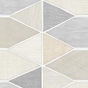 Nova Stella Color NOVA 8415 14 19 Papel pintado Casadeco