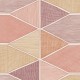Papel pintado Casadeco Nova Stella Color NOVA84158404