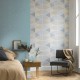 Papel pintado Casadeco Nova Stella Color NOVA84156116