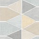 Papel pintado Casadeco Nova Stella Color NOVA84156116 a