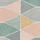 Papel pintado Casadeco Nova Stella Color NOVA84157434