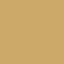 Nova Delta NOVA 8414 22 31 Papel pintado Casadeco