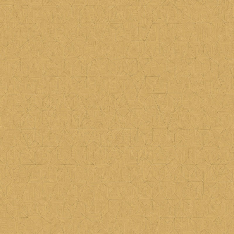 Papel pintado Casadeco Nova Delta NOVA84142231