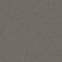 Nova Delta NOVA 8414 95 25 Papel pintado Casadeco
